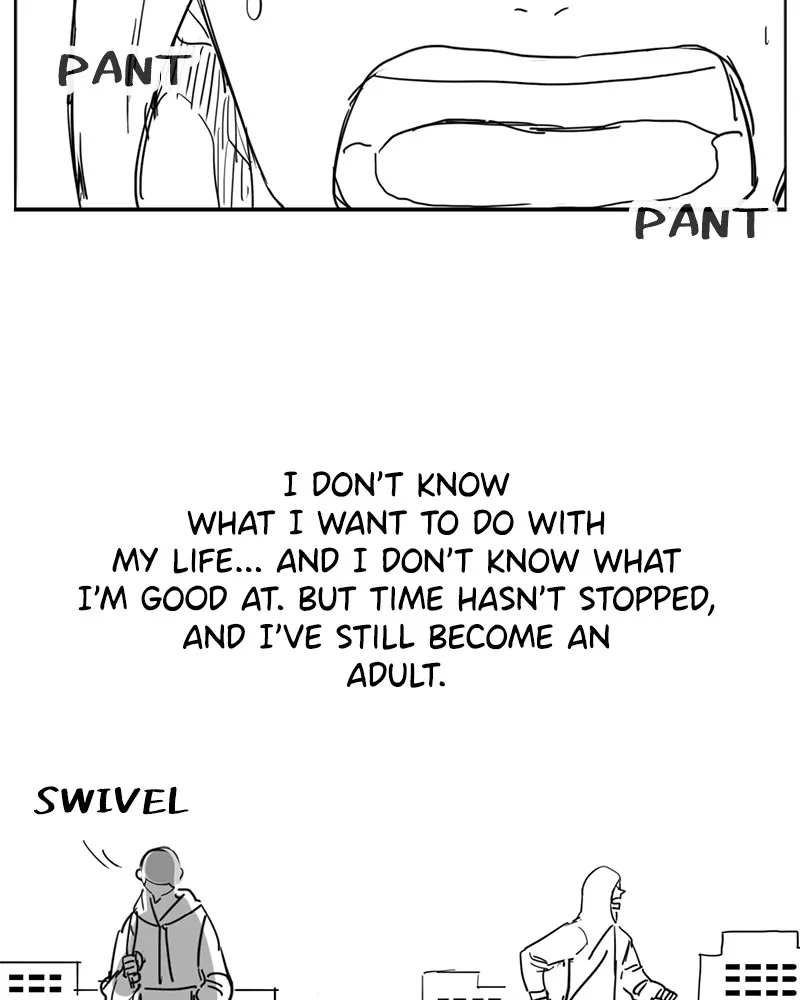 The Boxer, chapter 52, image 13