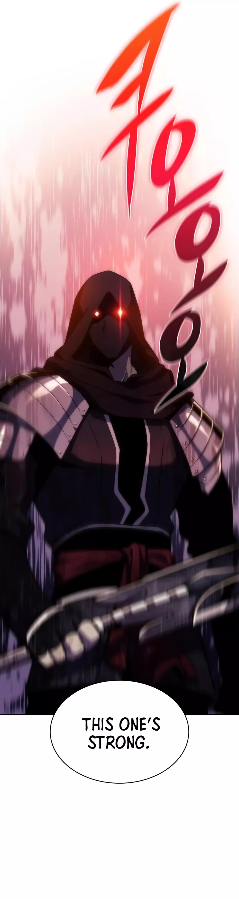 Solo Max-Level Newbie, chapter 80, image 37