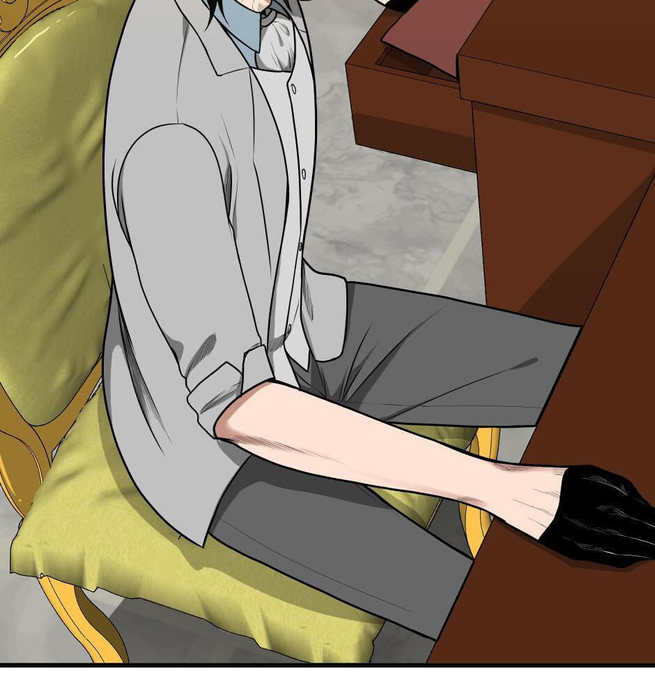 The Beginning After the End, chapter 53, image 96
