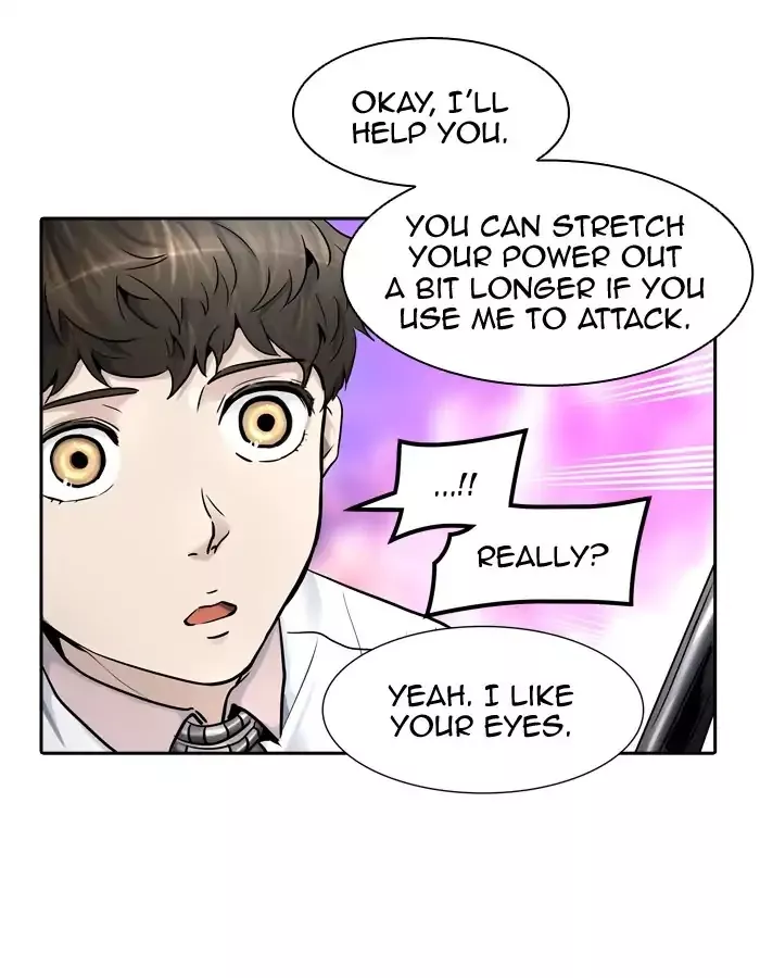 Tower of God, chapter 409, image 65