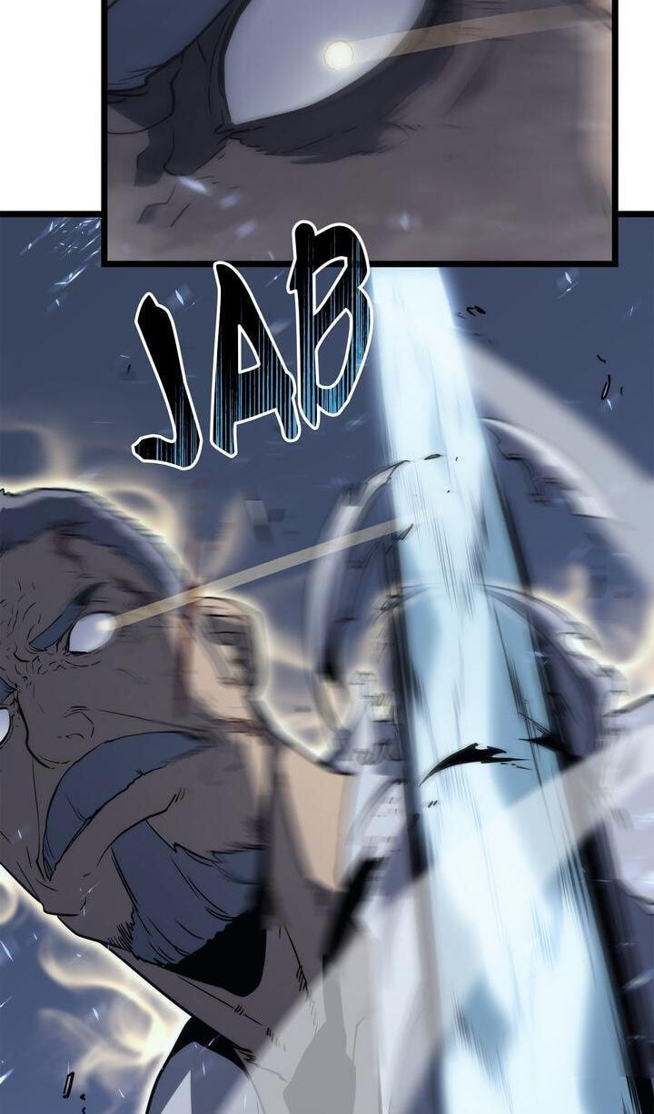 Solo Leveling, chapter 150, image 59