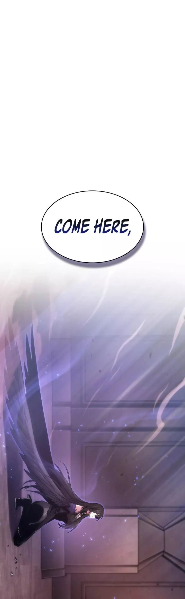 Tomb Raider King, chapter 375, image 44
