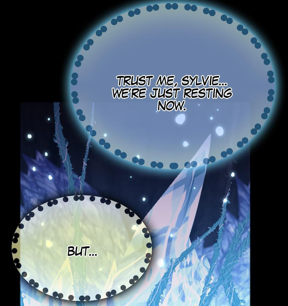 The Beginning After the End, chapter 68, image 79