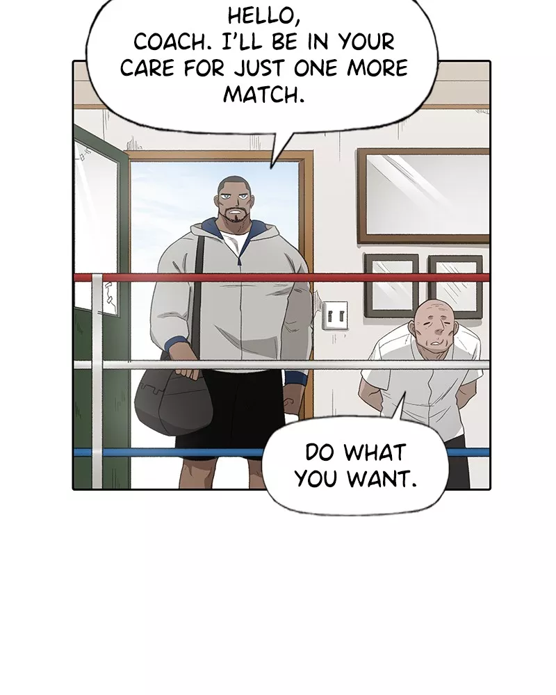 The Boxer, chapter 85, image 19