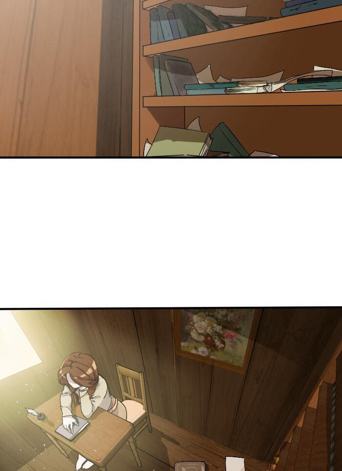 The Beginning After the End, chapter 3, page 2