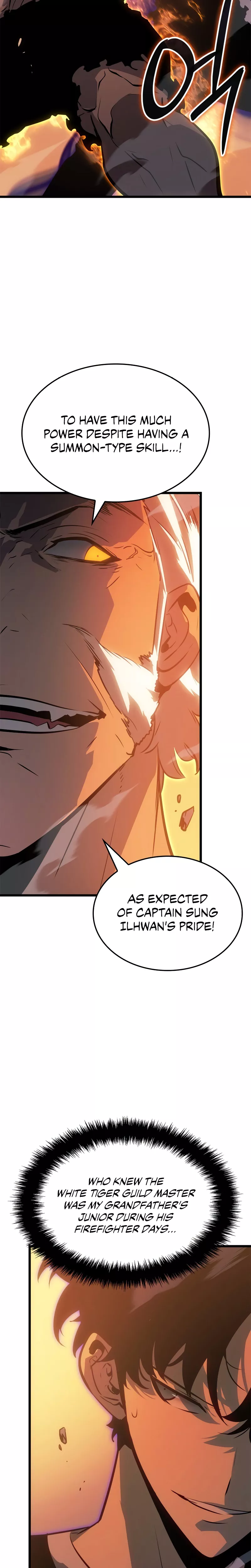 Solo Leveling: Ragnarok, chapter 53, image 10