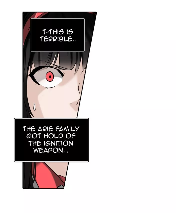Tower of God, chapter 287, image 68