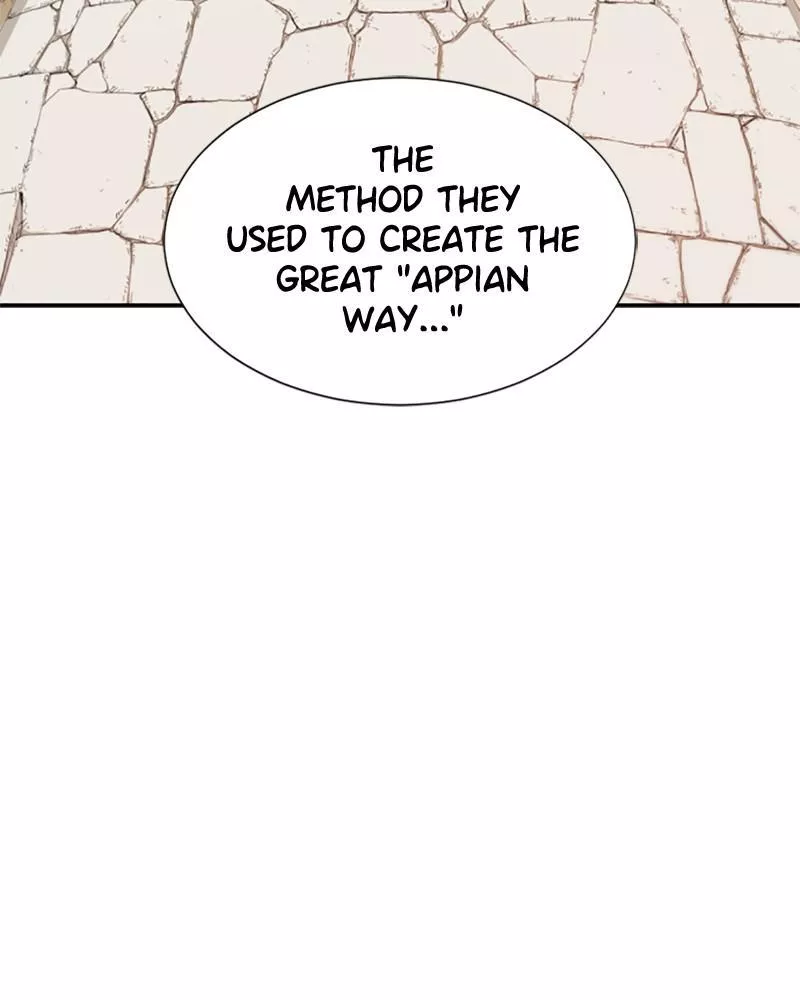 The Greatest Estate Developer, chapter 8, image 14