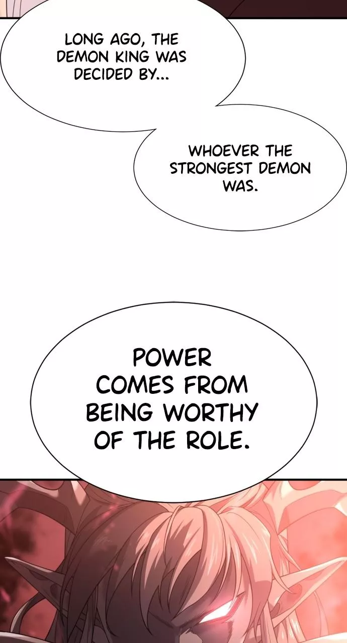 The Greatest Estate Developer, chapter 172, image 28