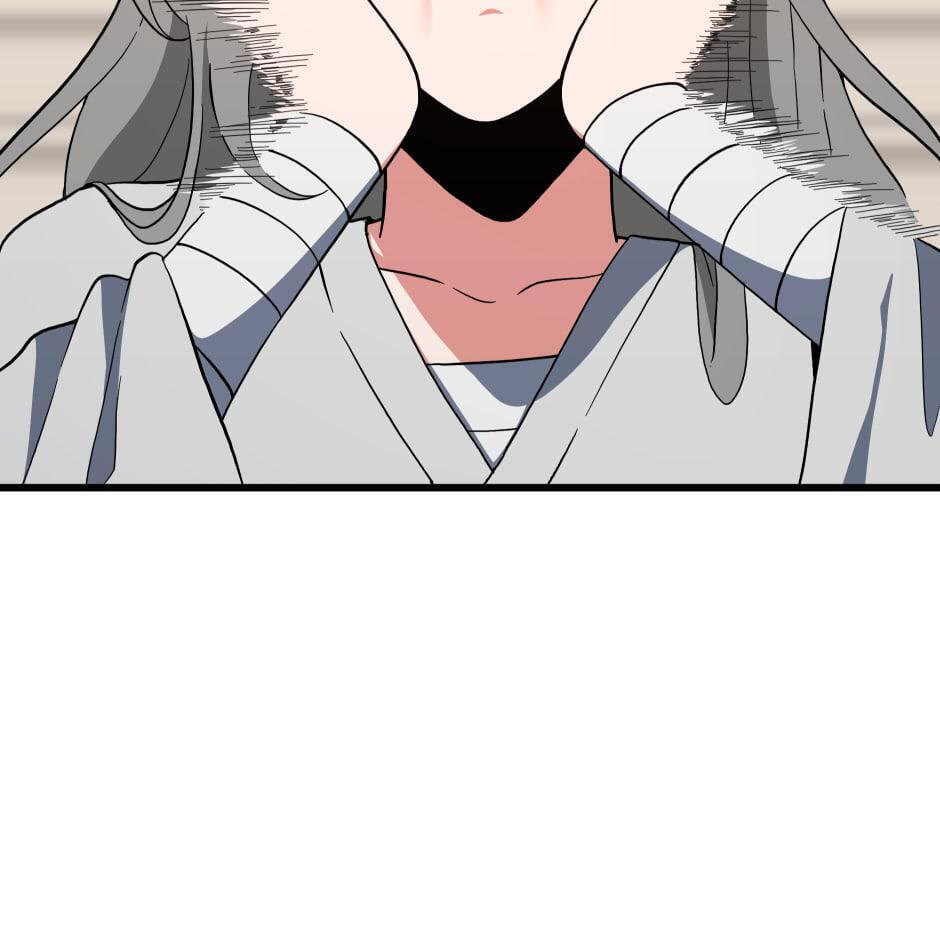 The Beginning After the End, chapter 102, image 30