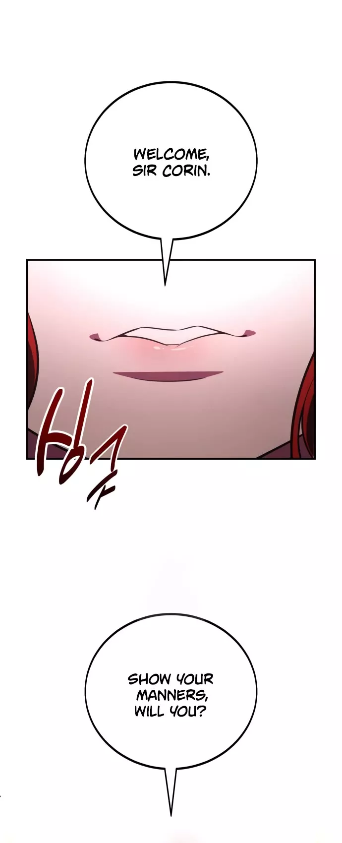 I Killed the Main Player, chapter 72, image 63
