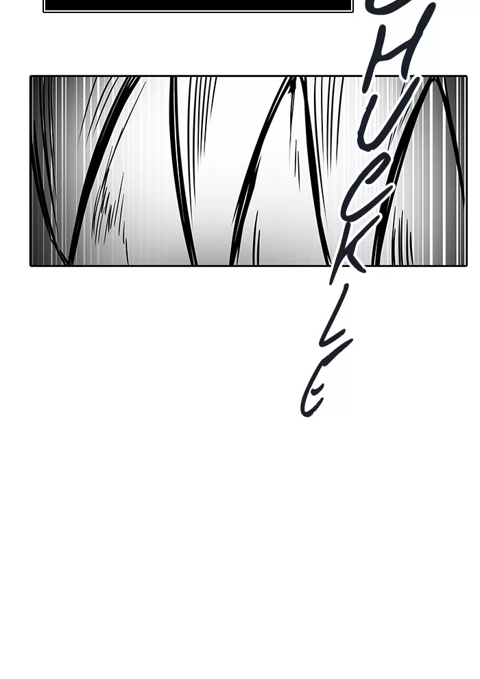 Tower of God, chapter 470, image 108