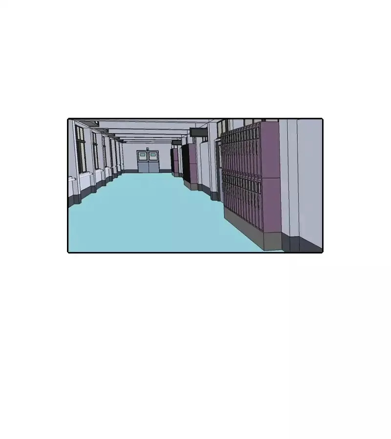 unOrdinary, chapter 146, image 39