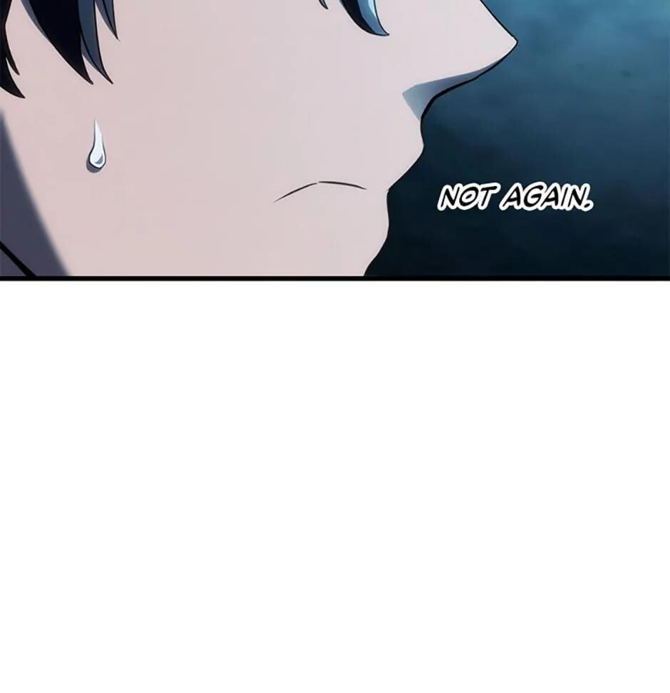 Revenge of the Baskerville Bloodhound, chapter 41, image 121