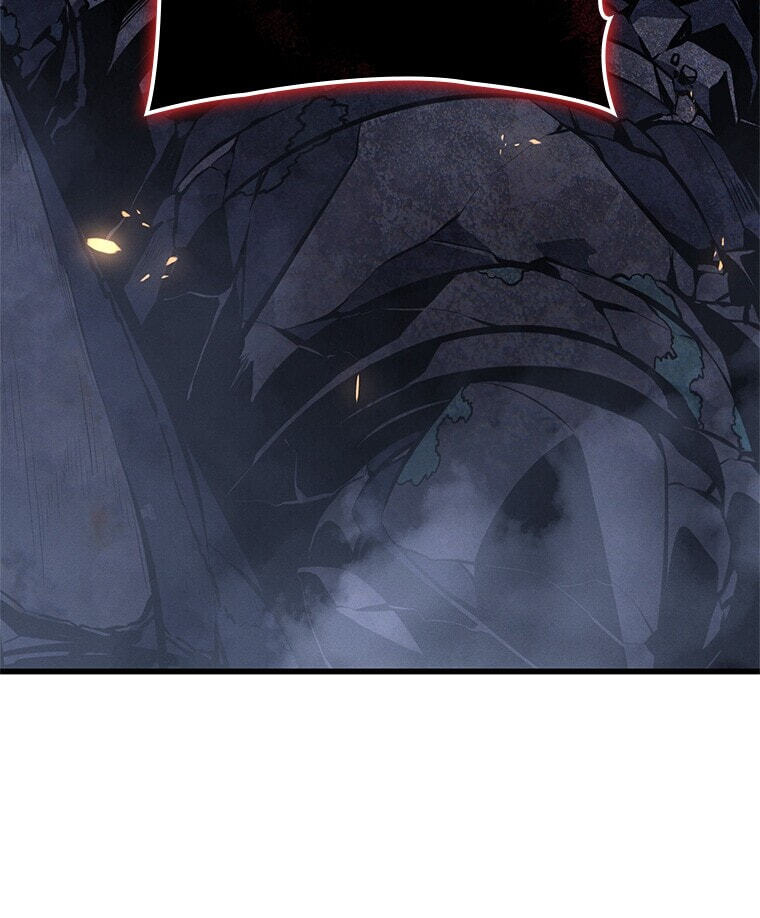 Solo Leveling, chapter 179.1, image 183