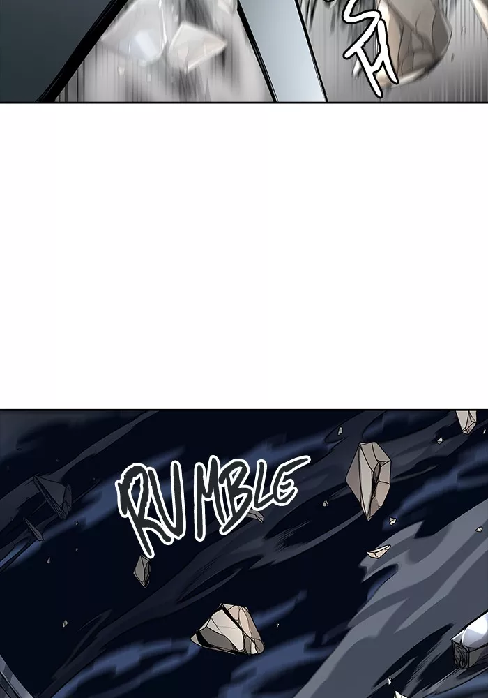 Tower of God, chapter 502, image 78