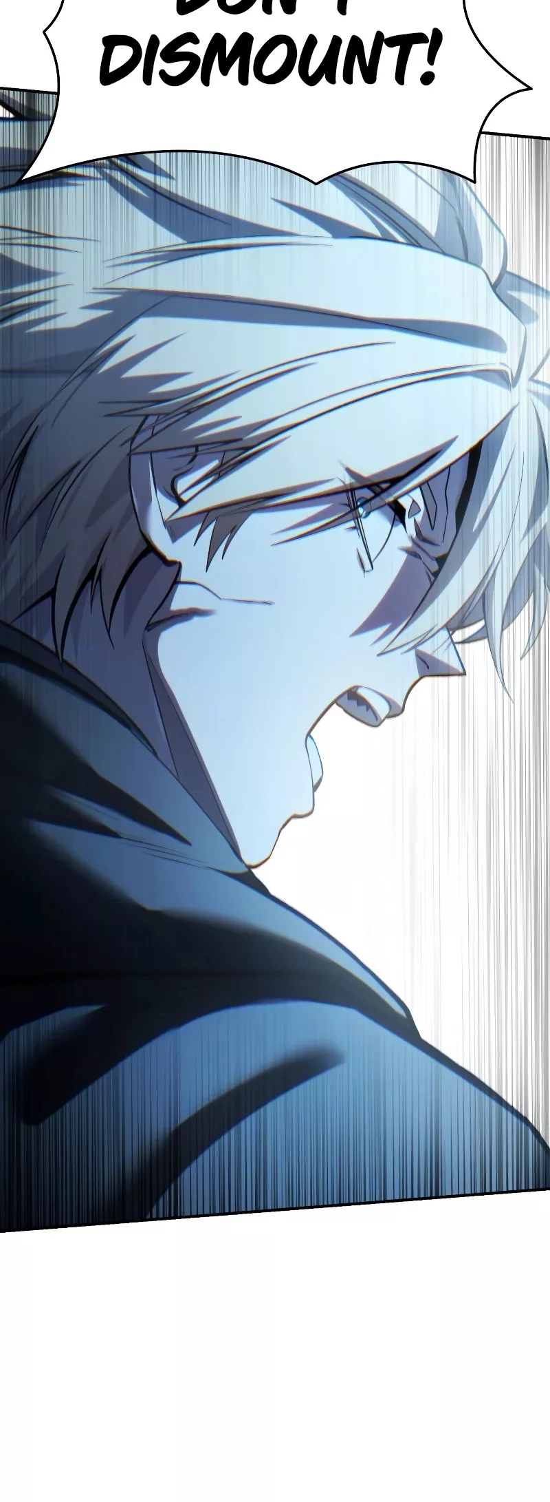 Star-Fostered Swordmaster, chapter 108, image 5