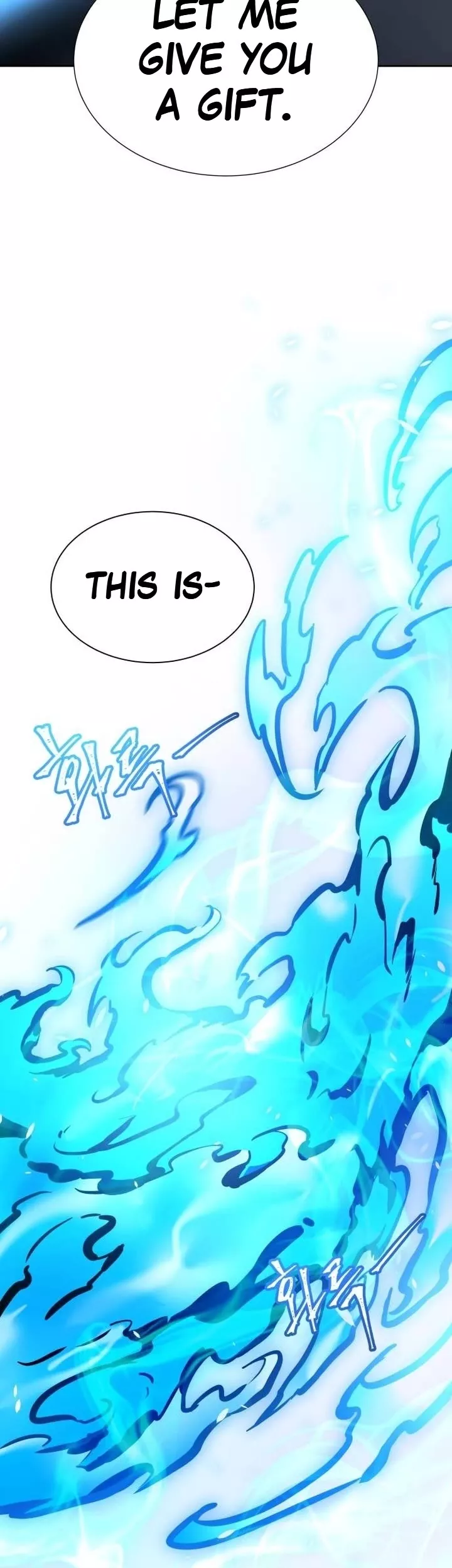 Tower of God, chapter 631, image 17