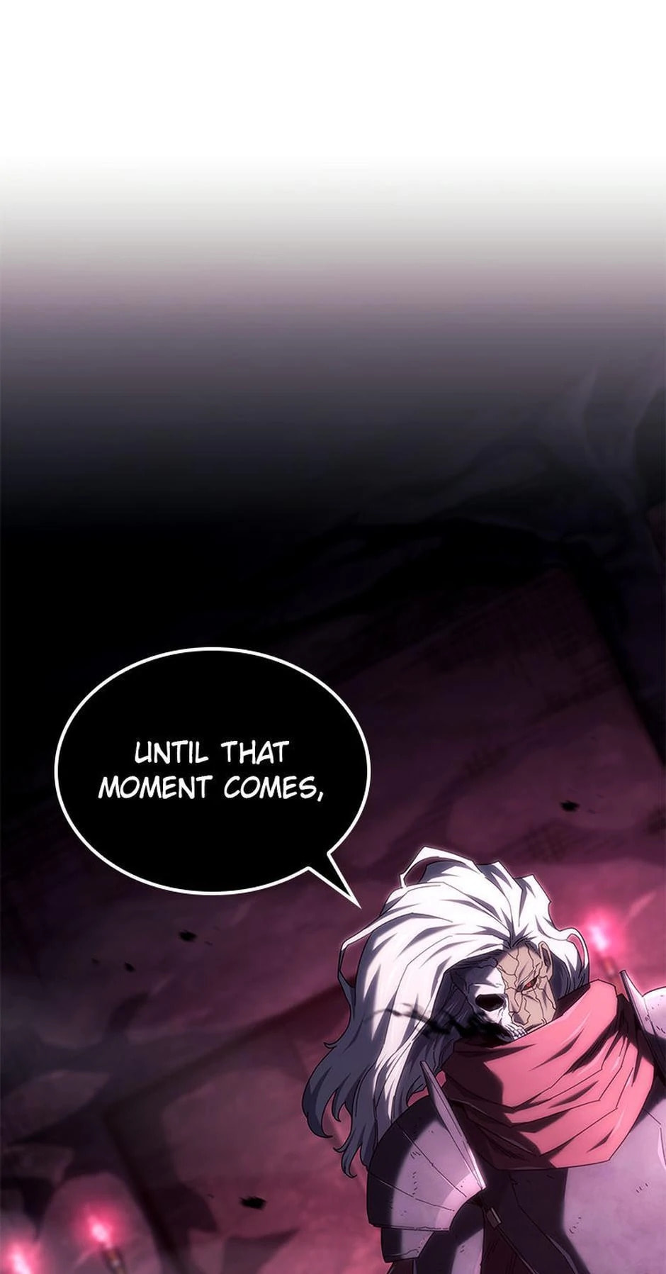 Revenge of the Baskerville Bloodhound, chapter 124, image 75
