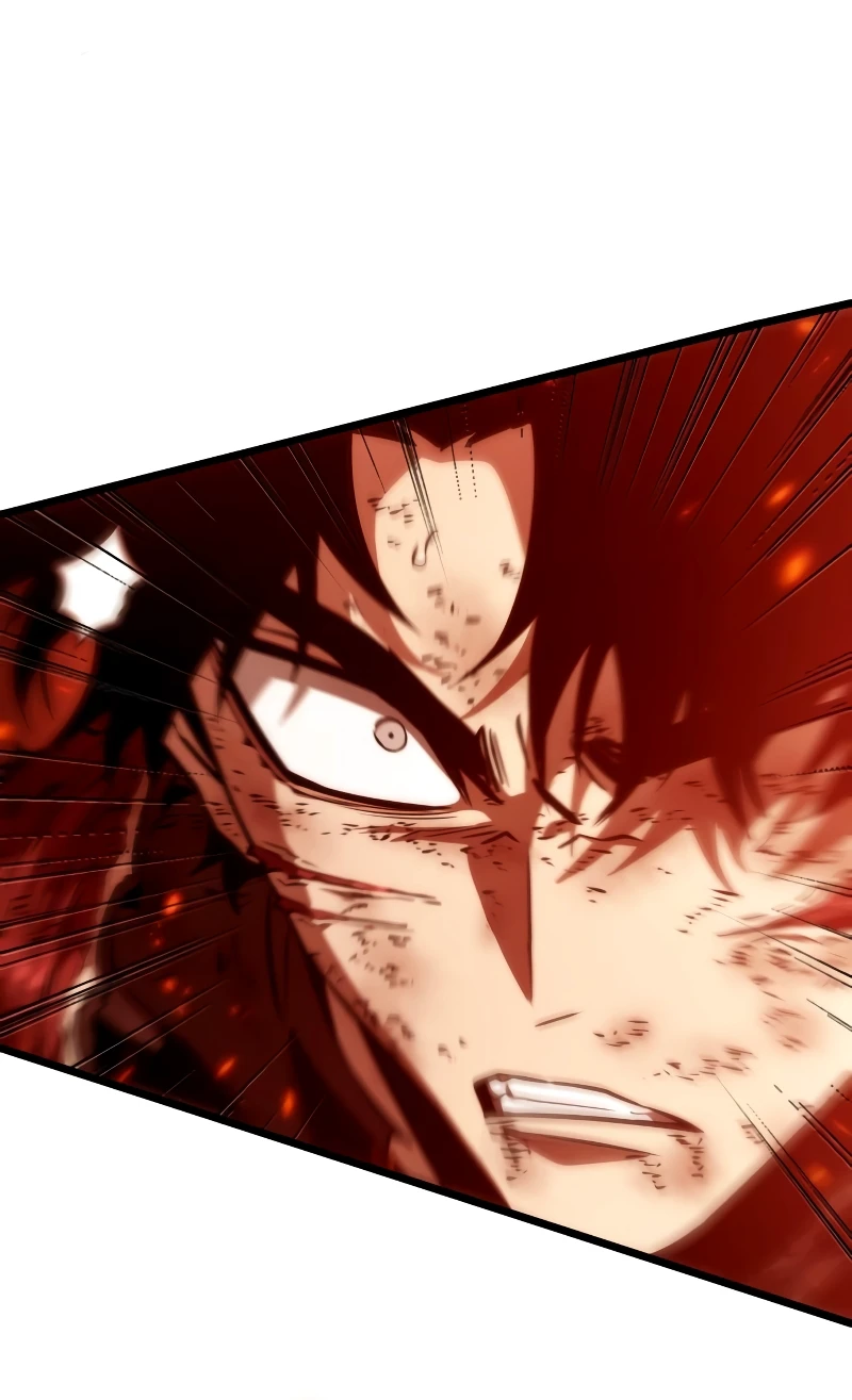 The World After The End, chapter 68, image 9