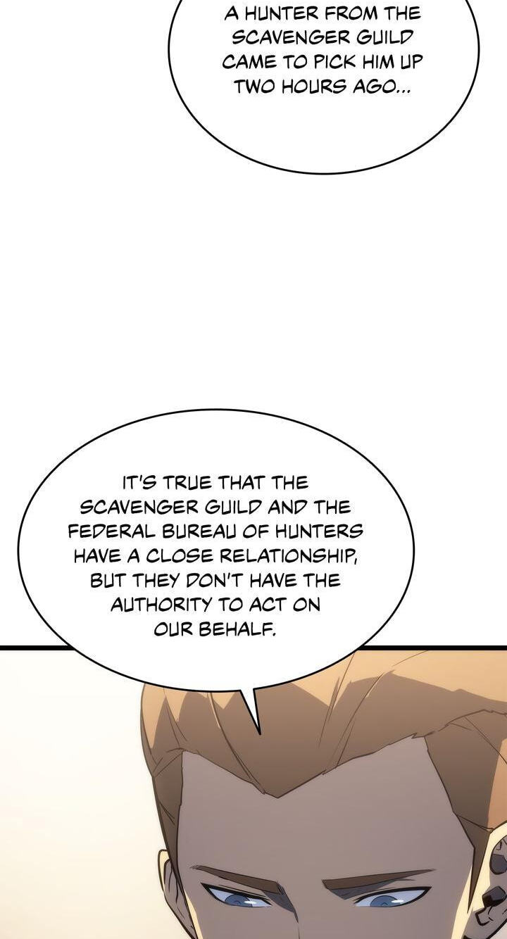 Solo Leveling, chapter 143, image 69