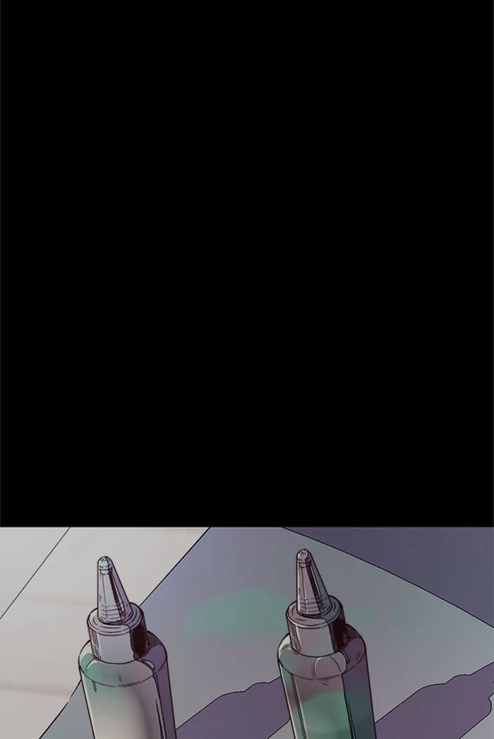 Wind Breaker, chapter 337.5, image 120