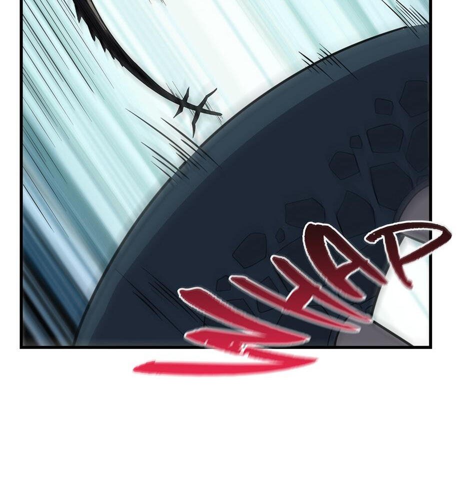 The Beginning After the End, chapter 246, image 35