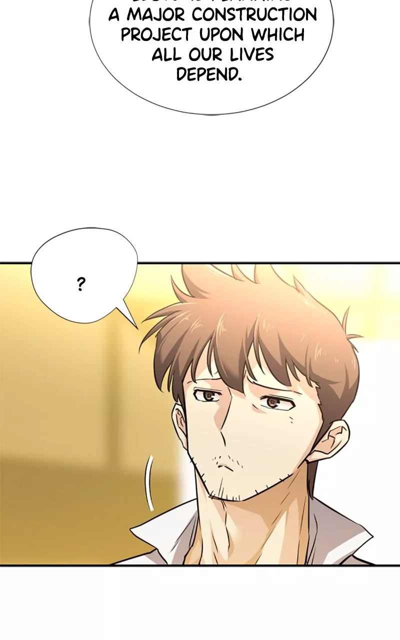 The Greatest Estate Developer, chapter 71, image 64