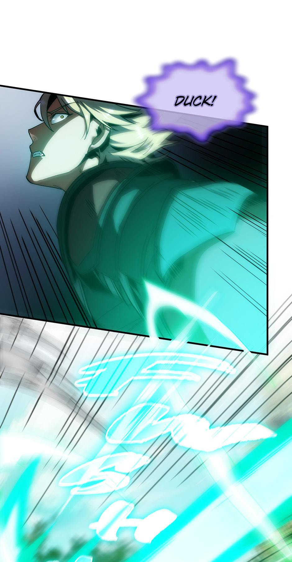 The Beginning After the End, chapter 227, image 64