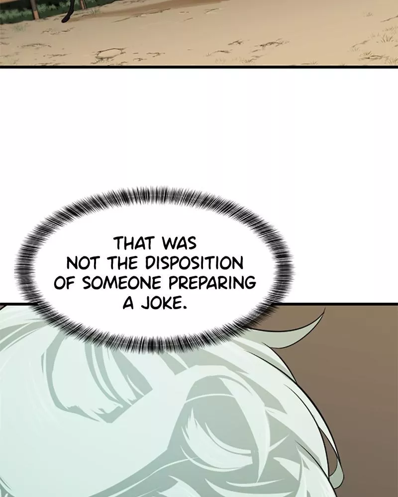 The Greatest Estate Developer, chapter 6, image 13