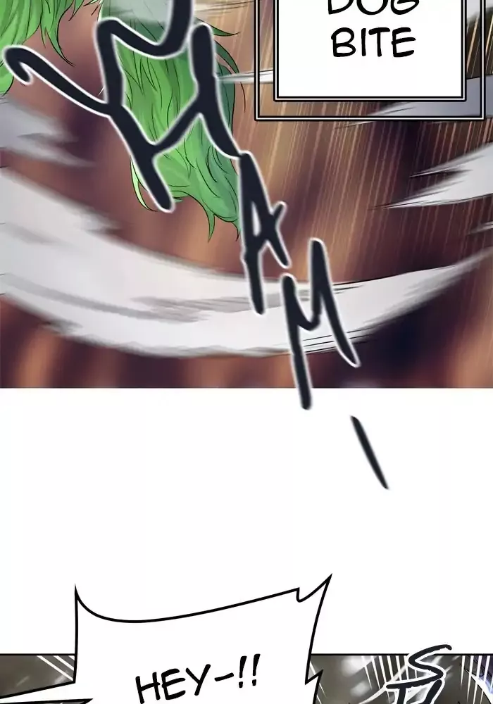 Tower of God, chapter 431, image 31