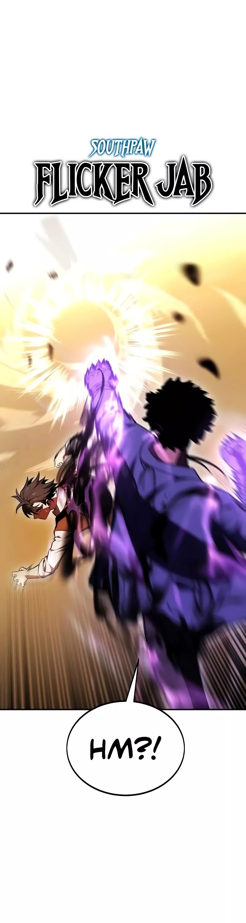 I Killed the Main Player, chapter 31, image 54