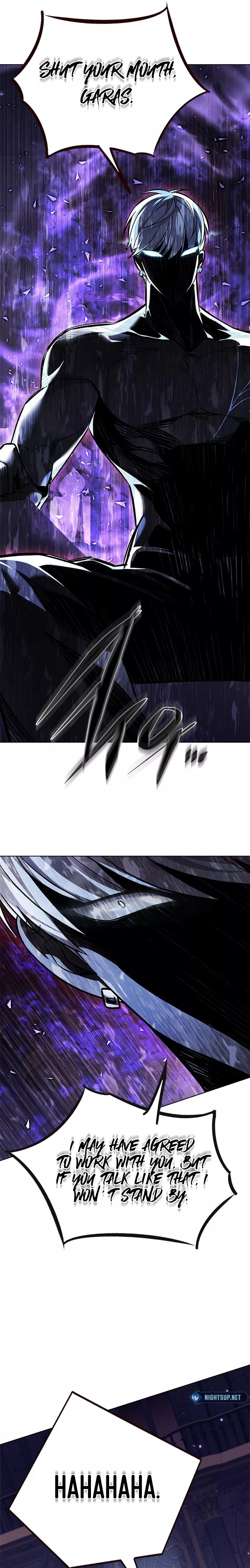 Eleceed, chapter 365, image 38