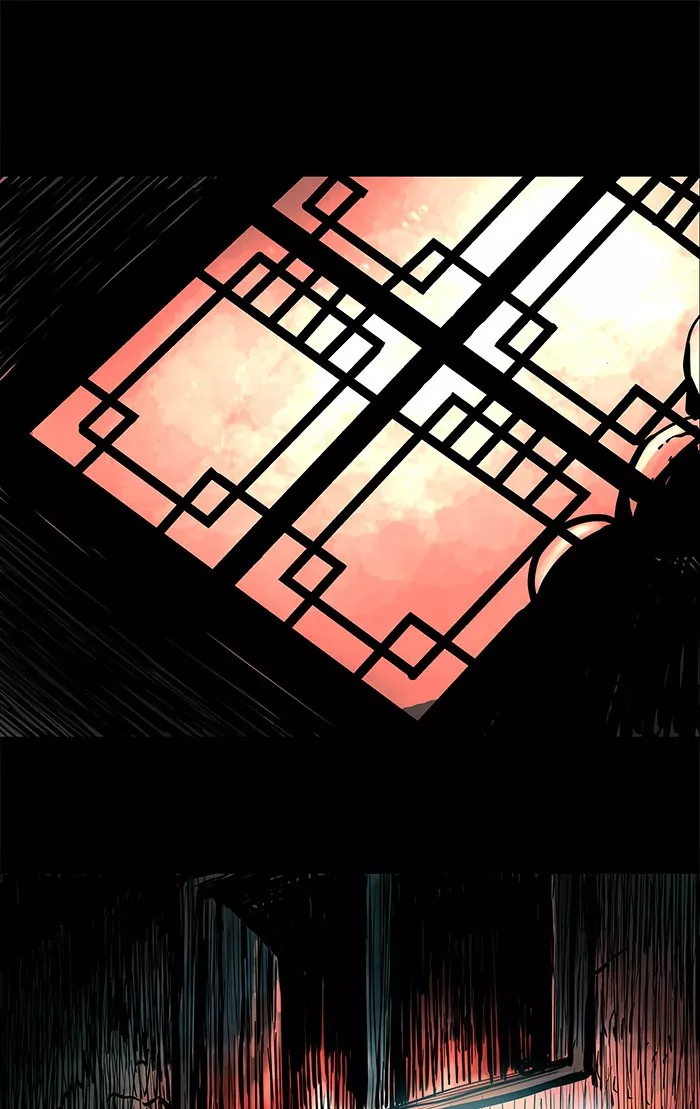 Tower of God, chapter 33, image 51