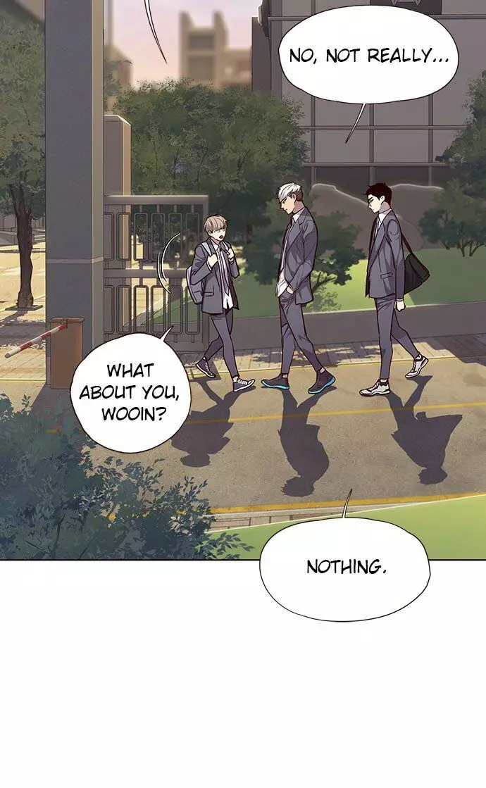 Eleceed, chapter 39, image 38