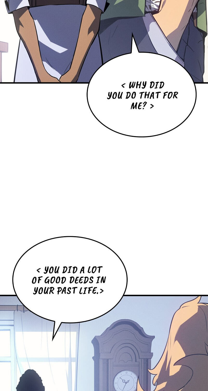 Solo Leveling, chapter 179.6, image 88