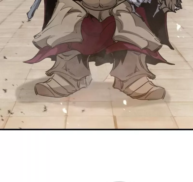 The Regressed Mercenary Has a Plan, chapter 74, image 4