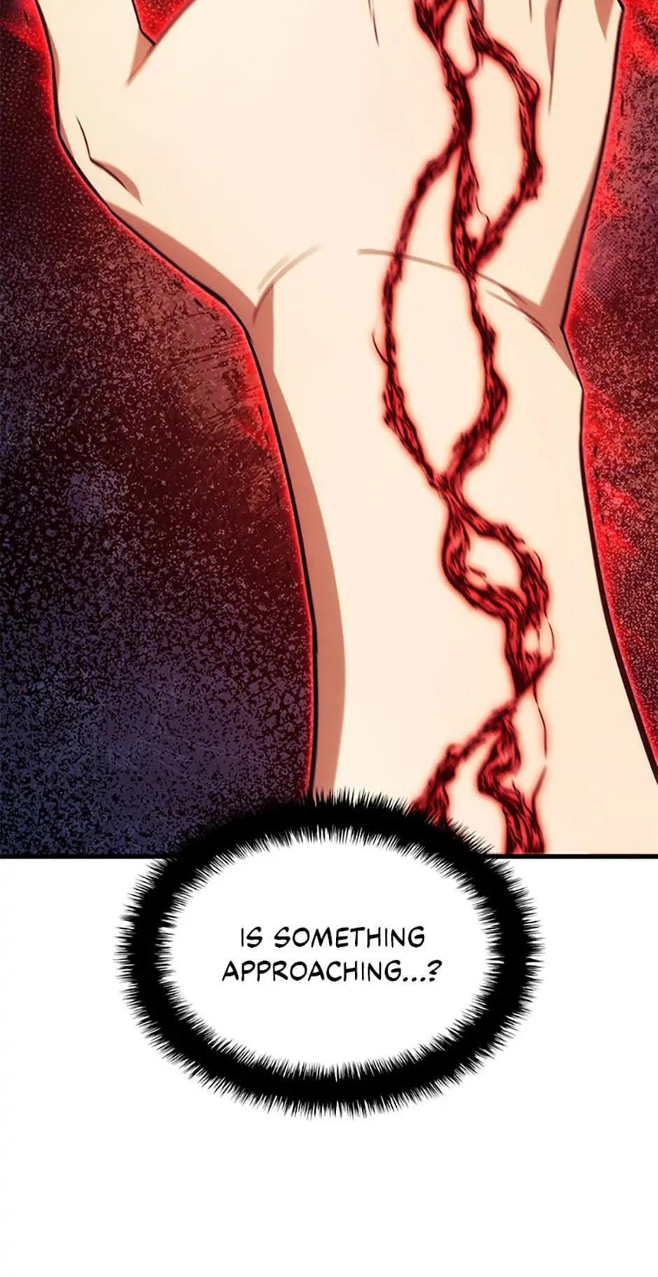 Revenge of the Baskerville Bloodhound, chapter 30, image 149