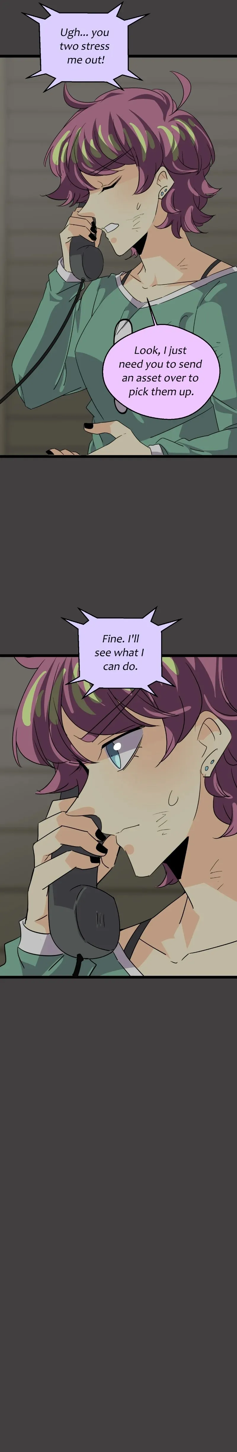 unOrdinary, chapter 379, image 5