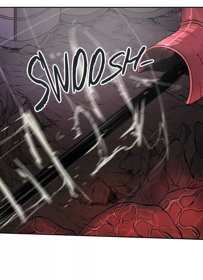 Tower of God, chapter 329, image 116
