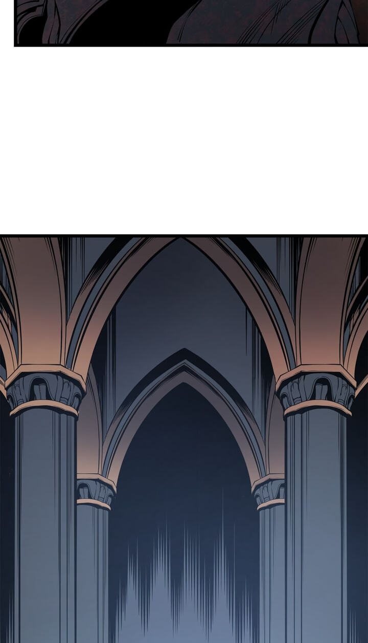 Solo Leveling, chapter 44, page 30