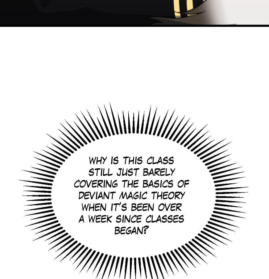 The Beginning After the End, chapter 110, image 50