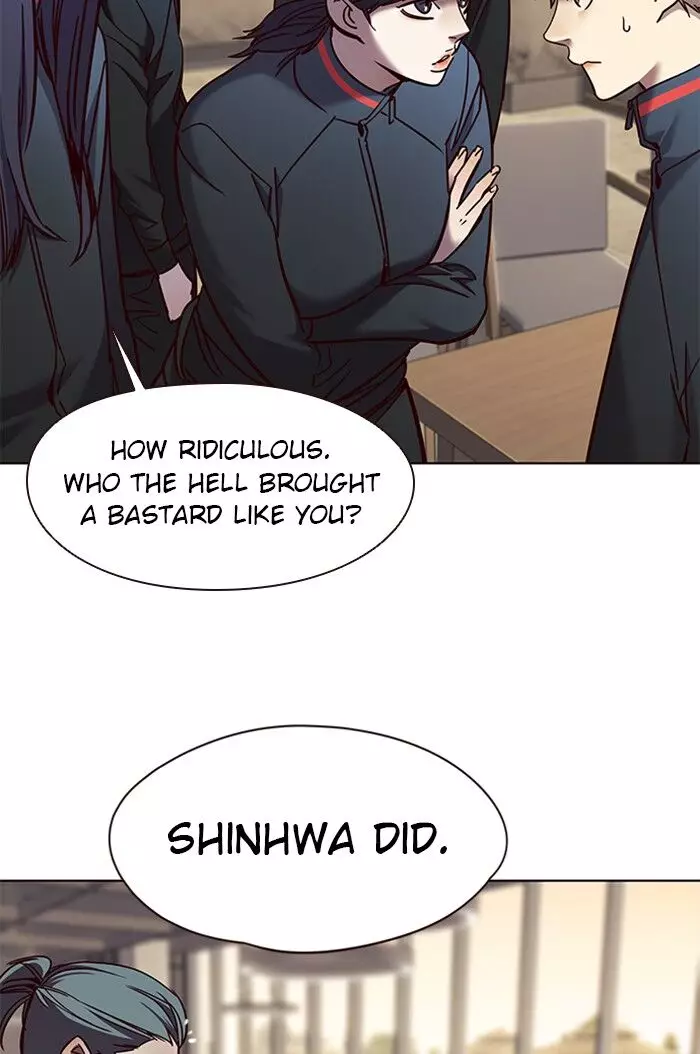 Eleceed, chapter 75, image 73