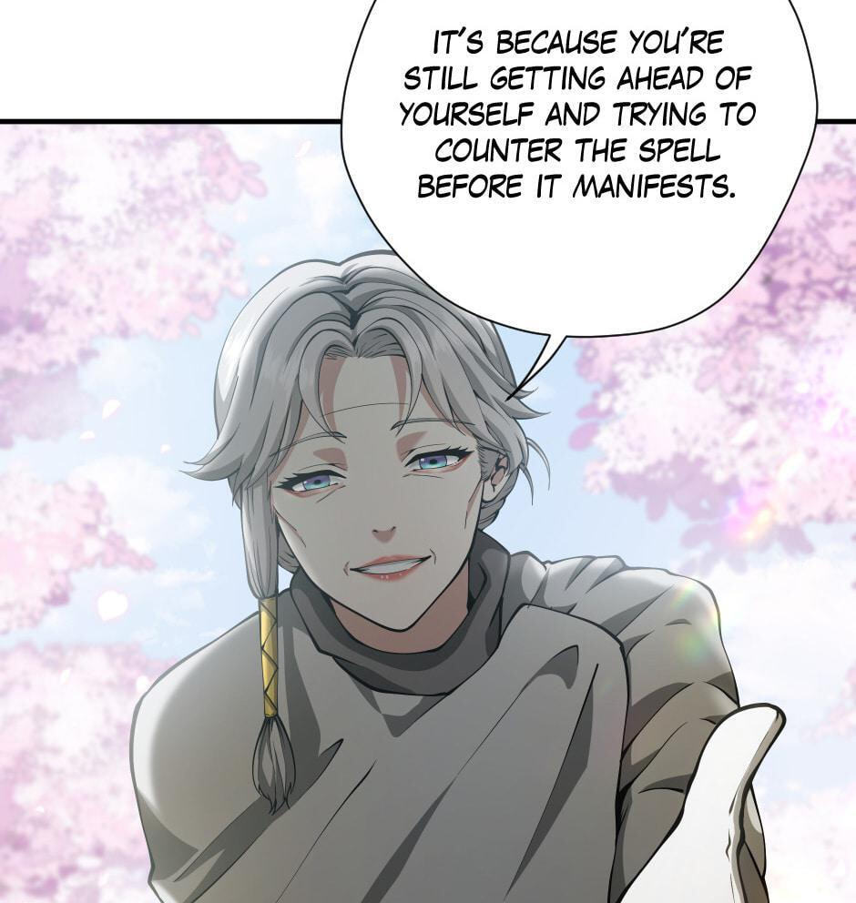 The Beginning After the End, chapter 160, image 27
