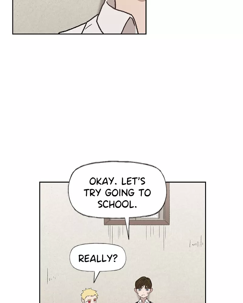 The Boxer, chapter 68, image 22