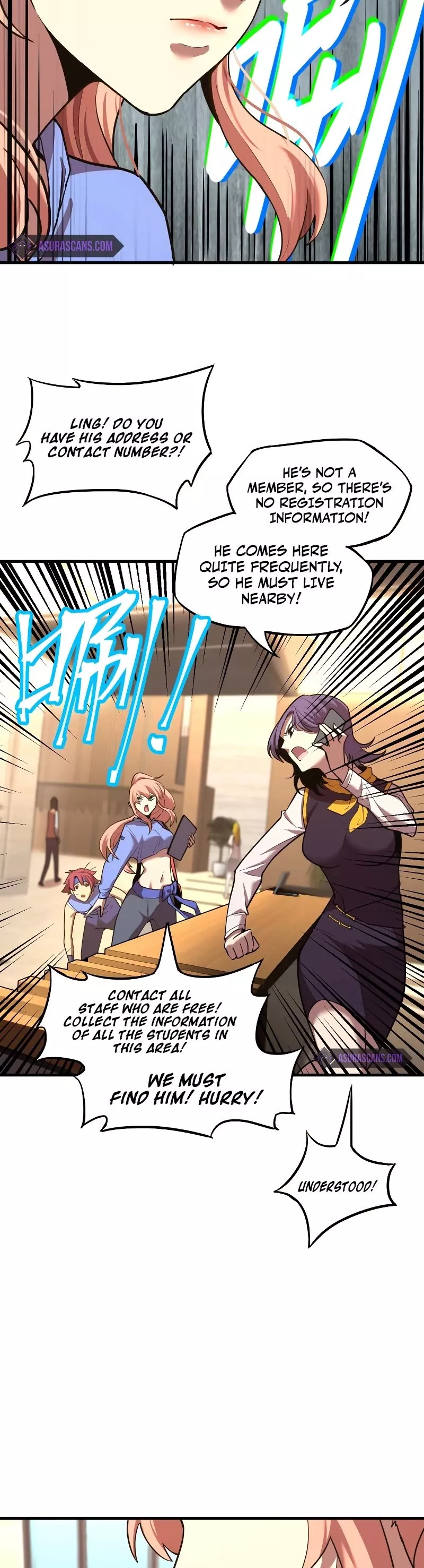 Logging 10,000 Years into the Future, chapter 11, image 4