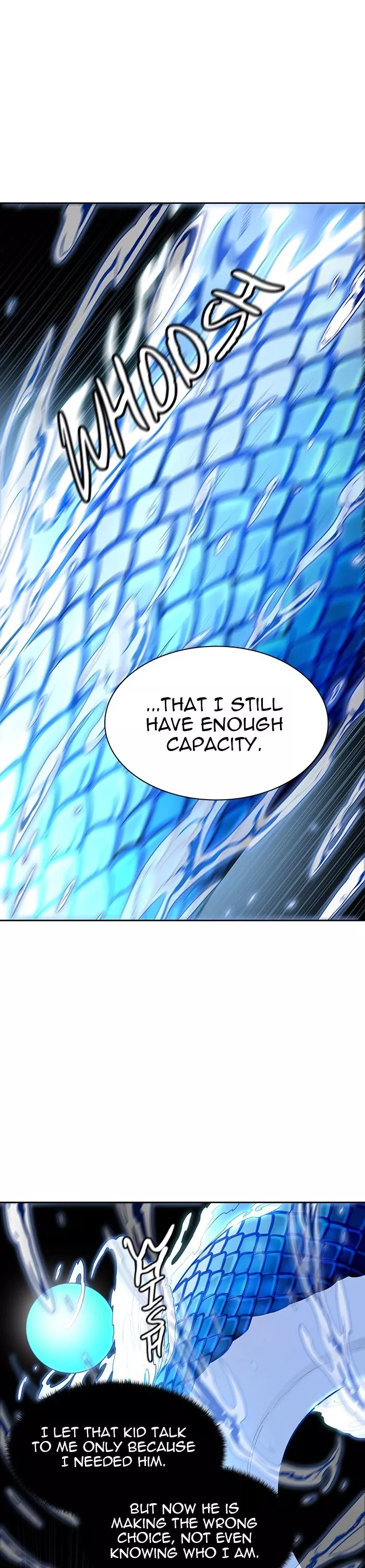 Tower of God, chapter 532, image 38