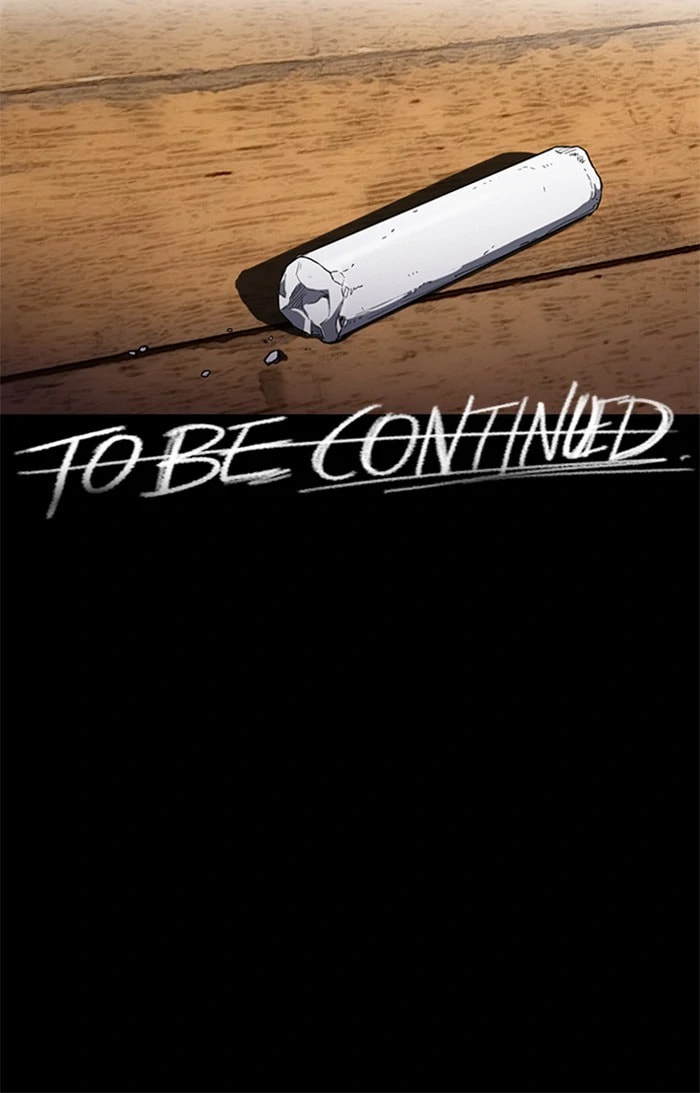 Wind Breaker, chapter 203, image 71