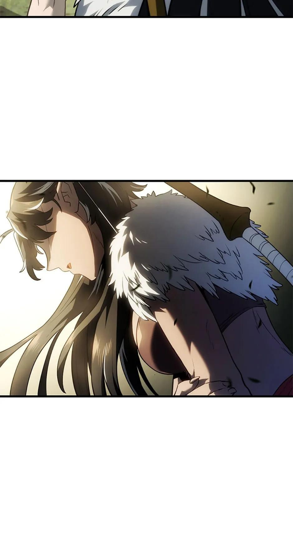 Revenge of the Baskerville Bloodhound, chapter 41, image 15