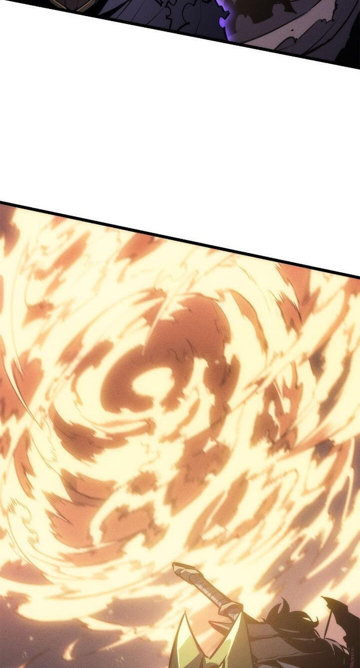 Solo Leveling, chapter 195, image 9